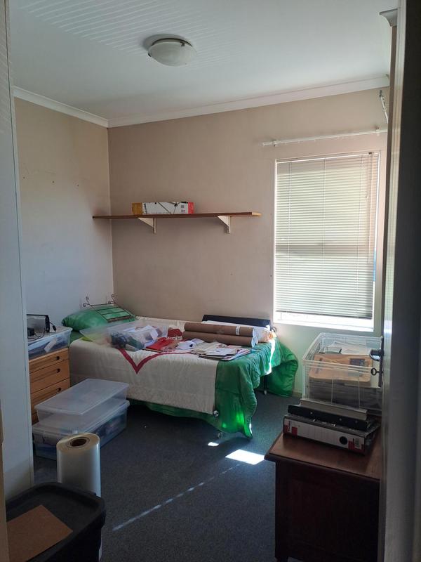 To Let 3 Bedroom Property for Rent in Brackenfell South Western Cape